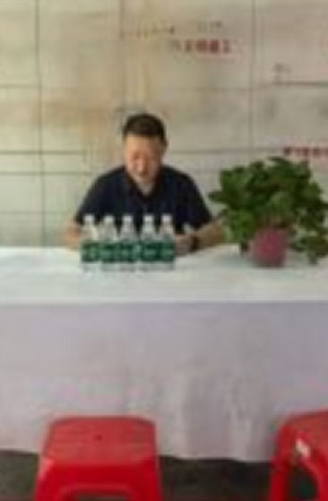 柳岸晓风